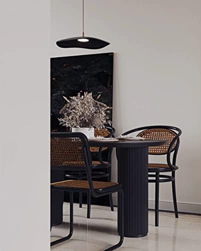 Dimoon 590''x17.7'' White Peel and Stick Wallpaper Contact Pa...