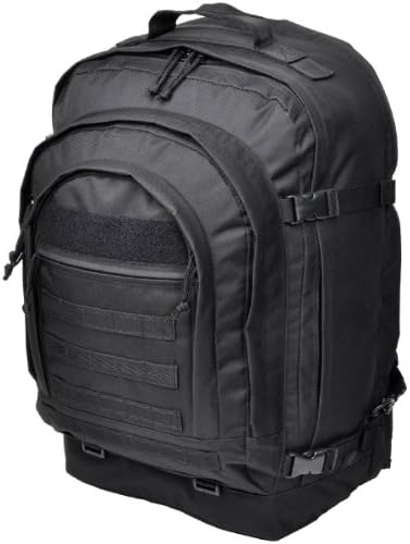 Sandpiper of California Bugout Backpack