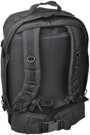 Sandpiper of California Bugout Backpack