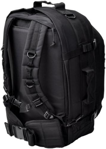 Sandpiper of California Bugout Backpack