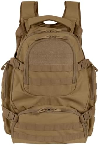 Condor OUTDOOR Urban Go Pack (Black)