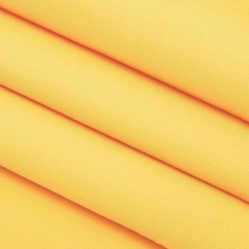 RSH DECOR: Sunbrella Tufted Wicker U-Shape Cushions Set of 2 | 19” x 19” | Wa...