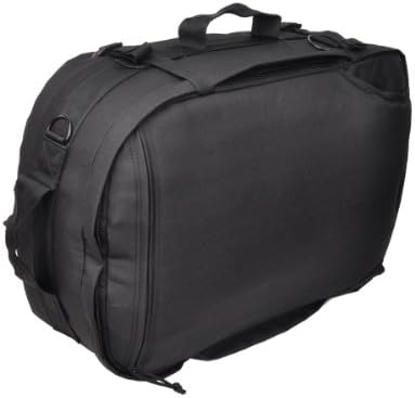 Sandpiper of California Bugout Backpack