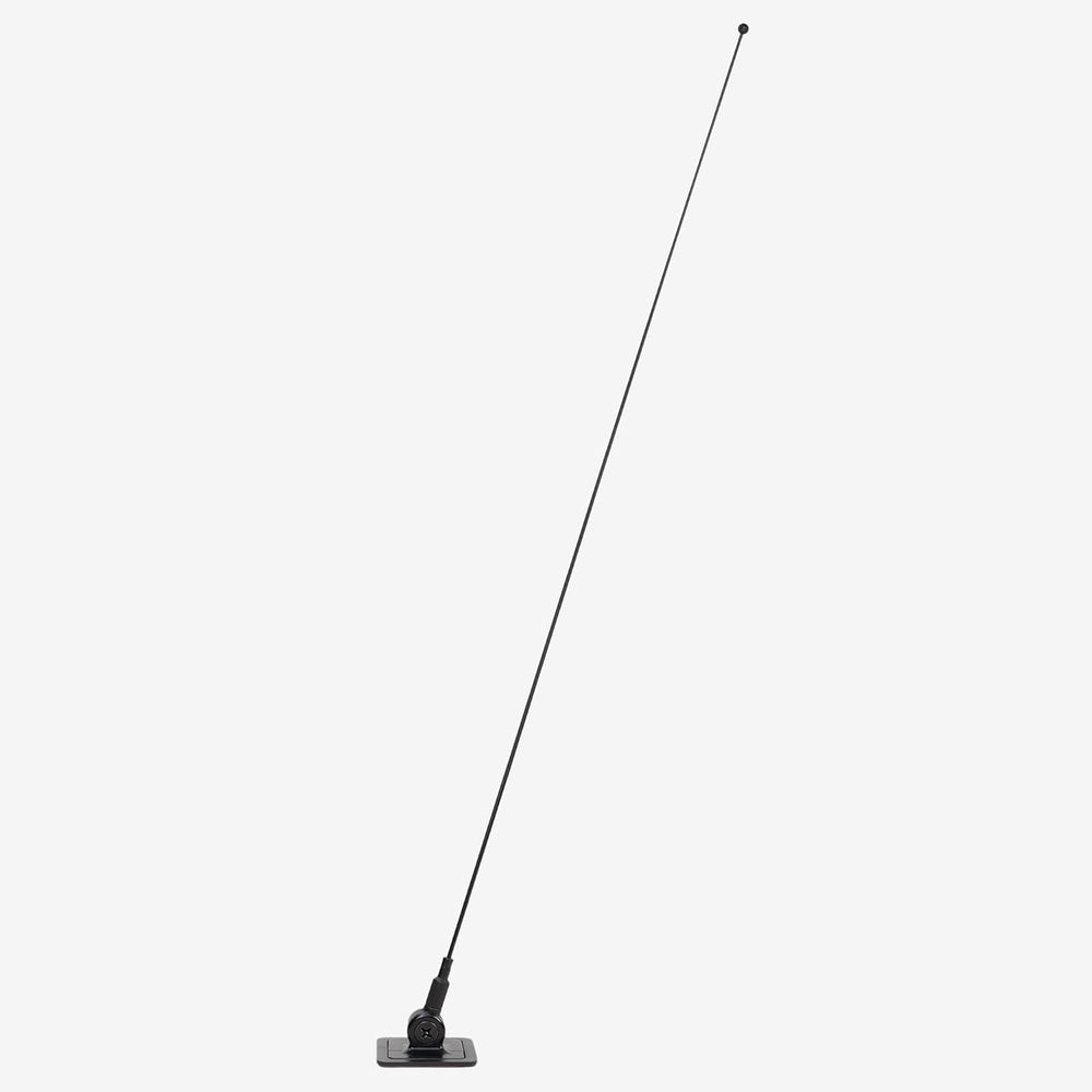 Midland - 18-259W Window Mount Weather Band Antenna