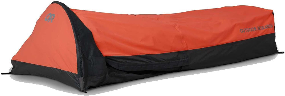 Outdoor Research Alpine XT Bivy