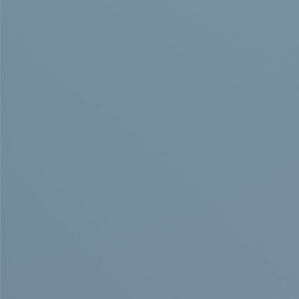 Flash Furniture 24" Square Height Adjustable Activity Table, Dusty Blue