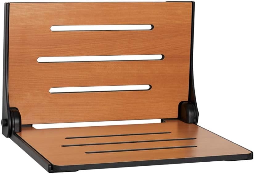 Seachrome SHAF-185155-PTS-S-MB Lifestyle & Wellness Silhouette Folding Wa...