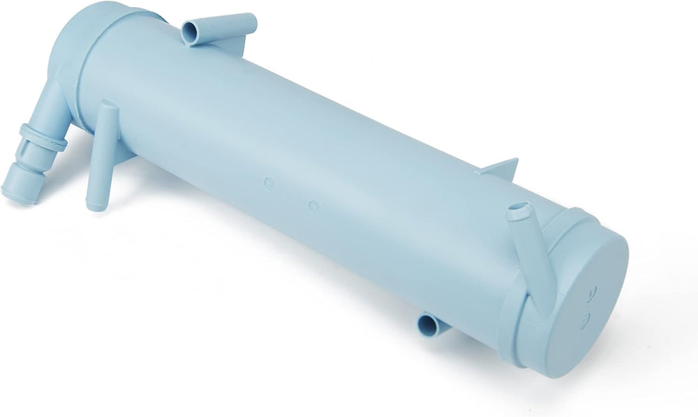 LifeStraw Community Water Filter Replacement Ultrafilter Cartridge, 1PK