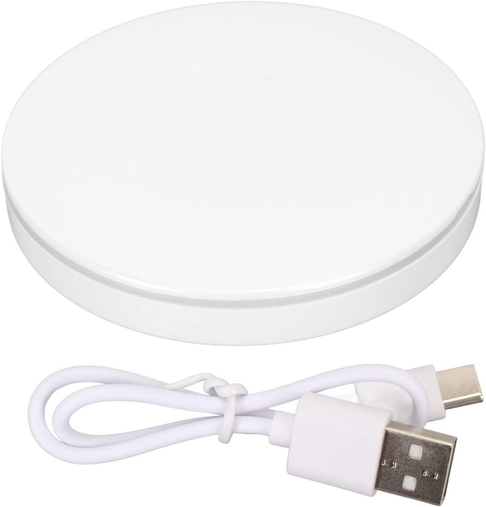 Zyyini UV Makeup Mirror, 3.5 Inch Travel Compact Mirror with Camera for Sunsc...