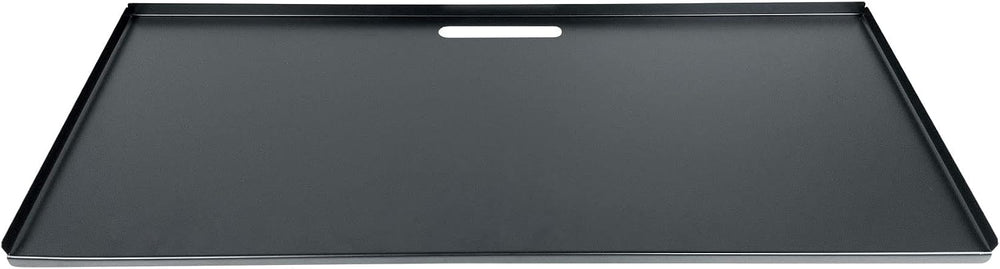 Rockville Z-Shelf Universal Utility Shelf for Z-Stand with Second Tier