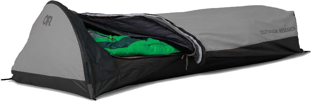 Outdoor Research Alpine XT Bivy