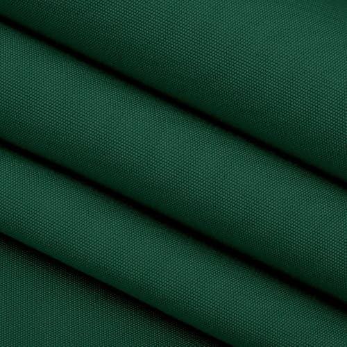 RSH DECOR: Sunbrella Lumbar Throw Pillows Set of 2 | 20" x 12" | Wa...