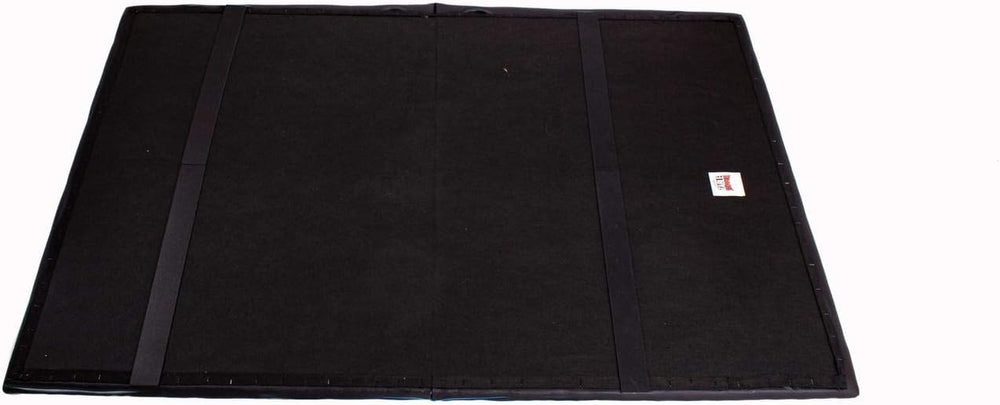 40"x60" Blue - GNTT1002BLU