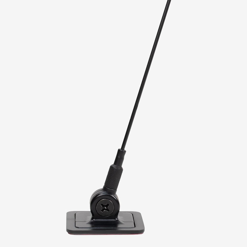 Midland - 18-259W Window Mount Weather Band Antenna