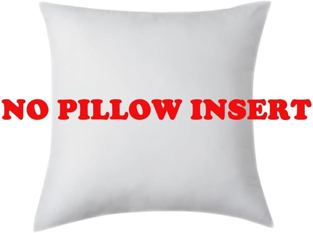 Fancy Homi Brown Boho Long Lumbar Faux Leather Body Decorative Throw Pillow C...