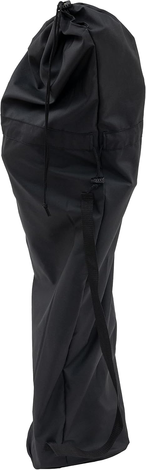 ALPS OutdoorZ Triad Swivel Stool