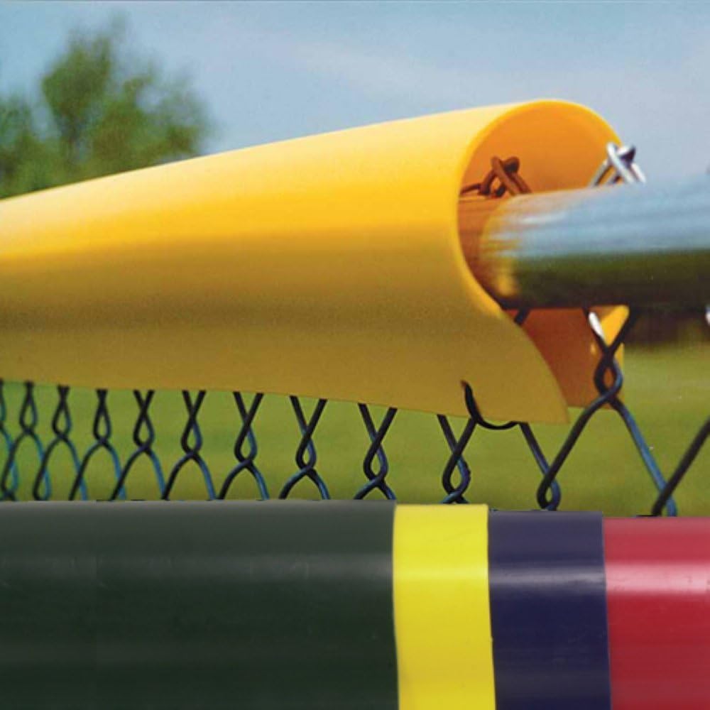 BSN SafTop Fence Guard
