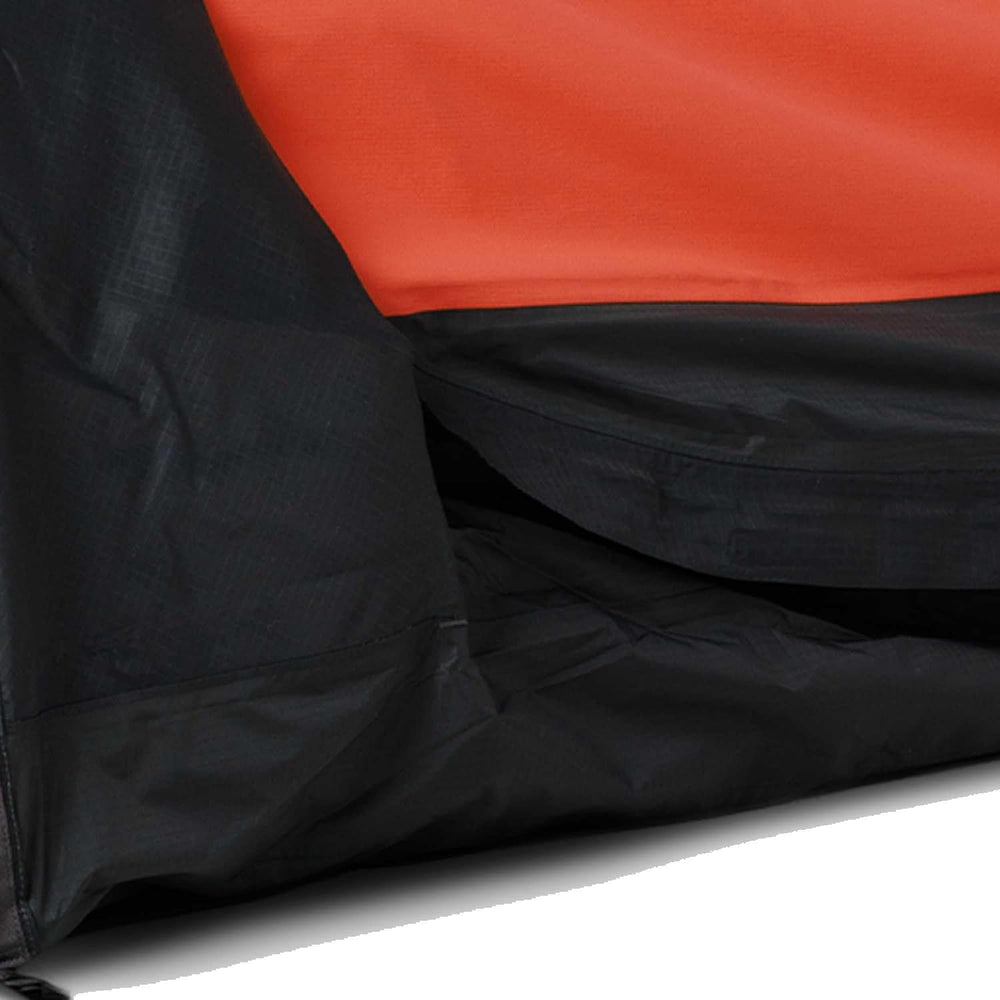 Outdoor Research Alpine XT Bivy