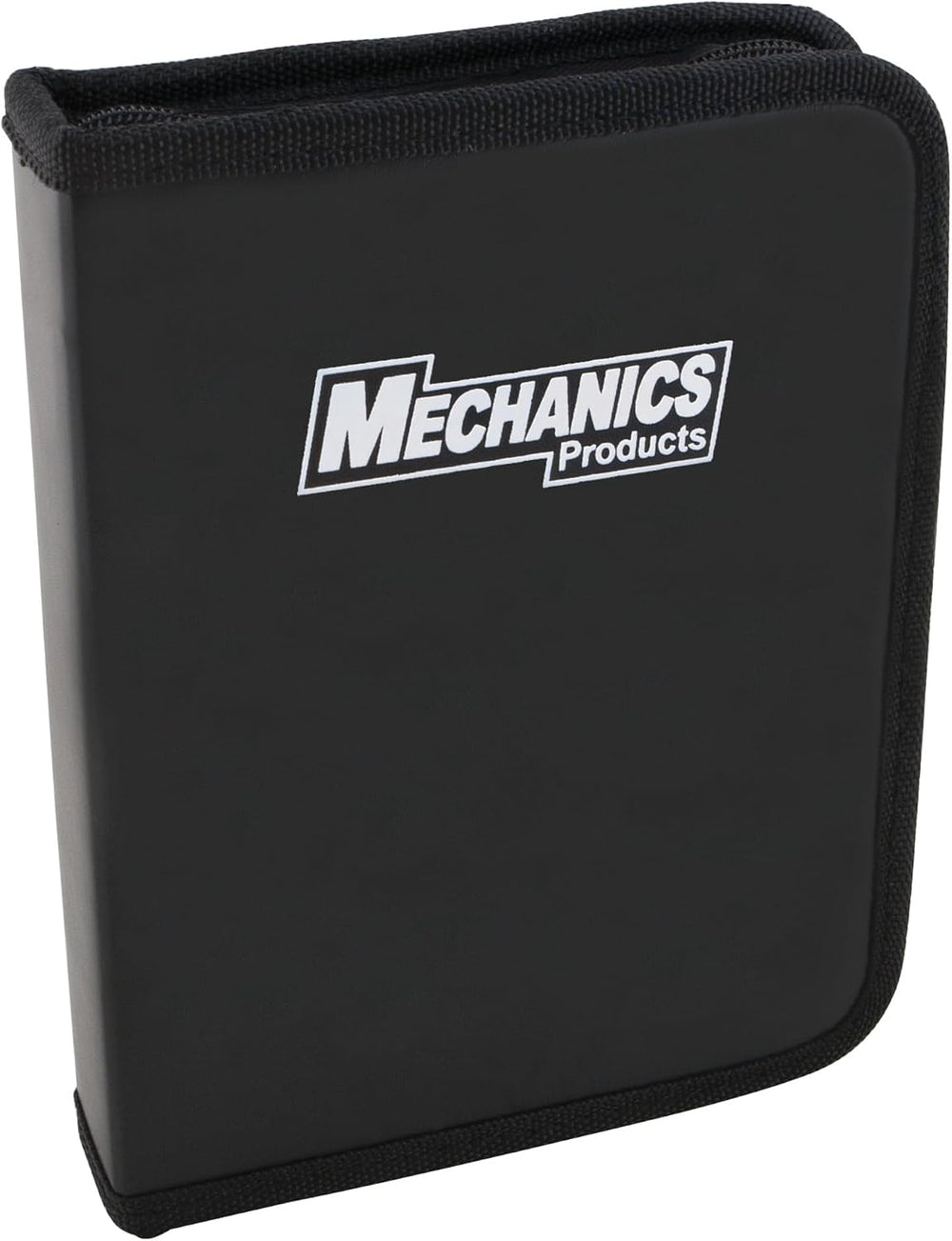 Performance Tool W1197 38-Piece Compact Auto Tool Kit
