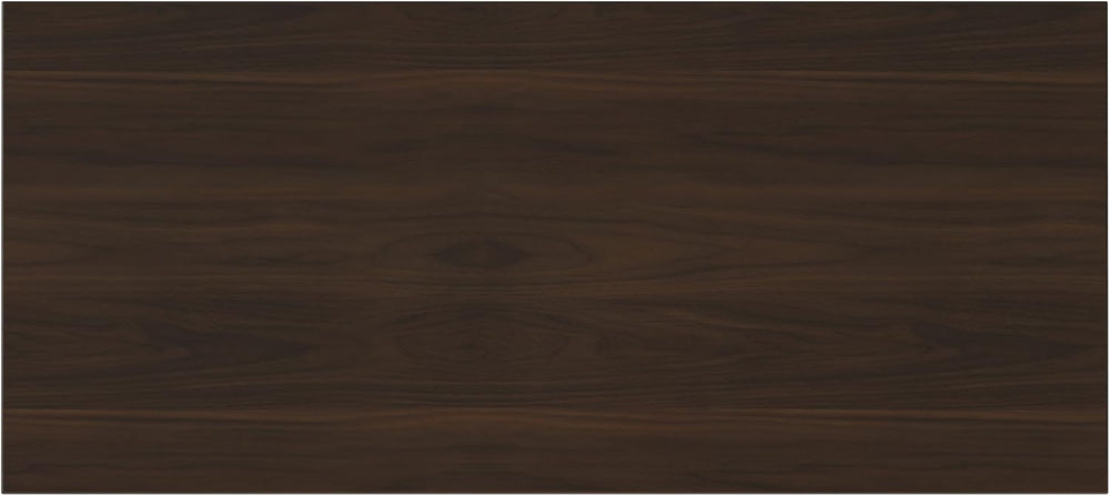SIMPLIHOME Redmond 32" Wide Solid Wood Cabinet in Brunette Brown