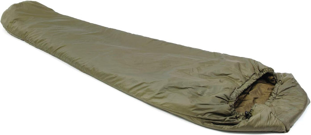 Snugpak Softie 6 Kestrel Sleeping Bag