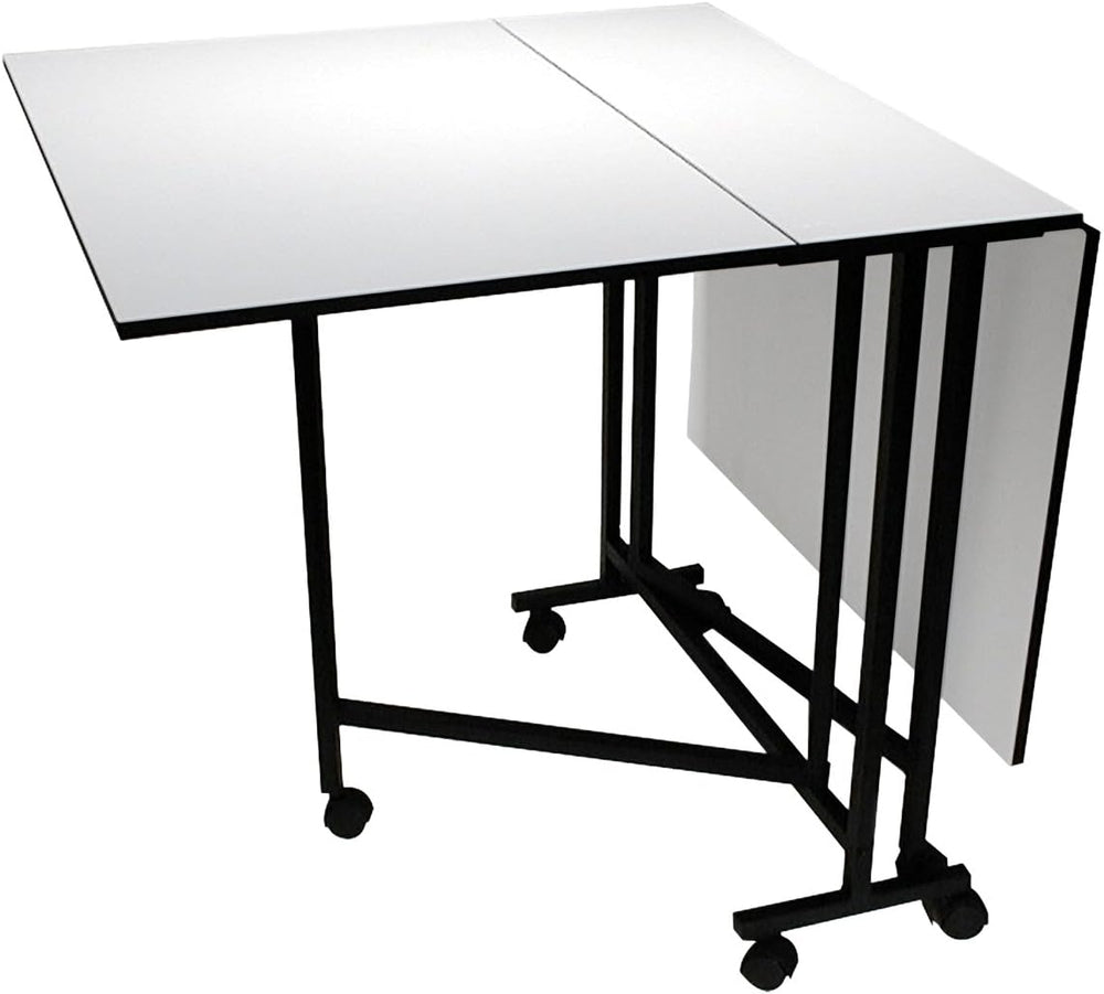 Sullivans Home Hobby Table (012570)