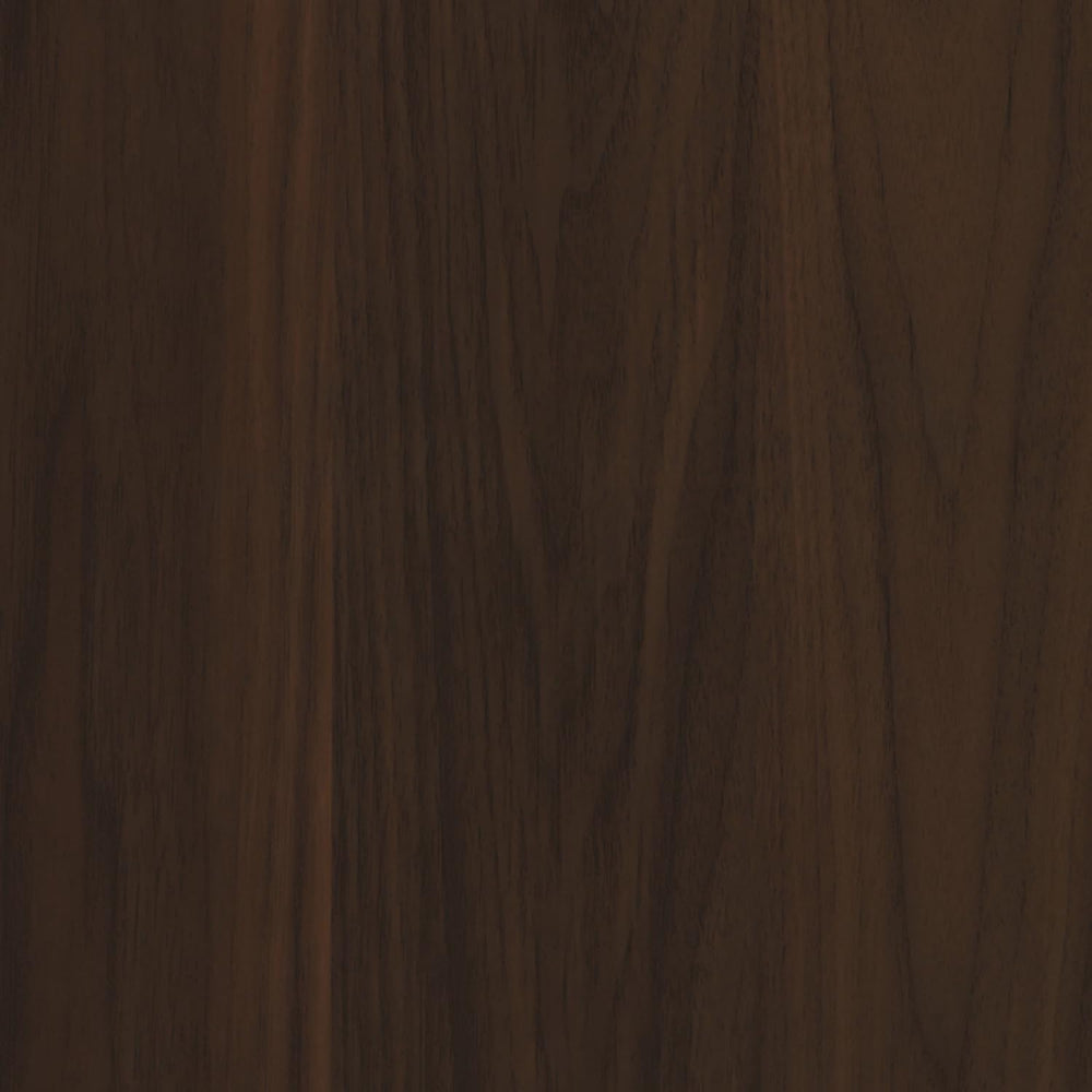 SIMPLIHOME Redmond 32" Wide Solid Wood Cabinet in Brunette Brown