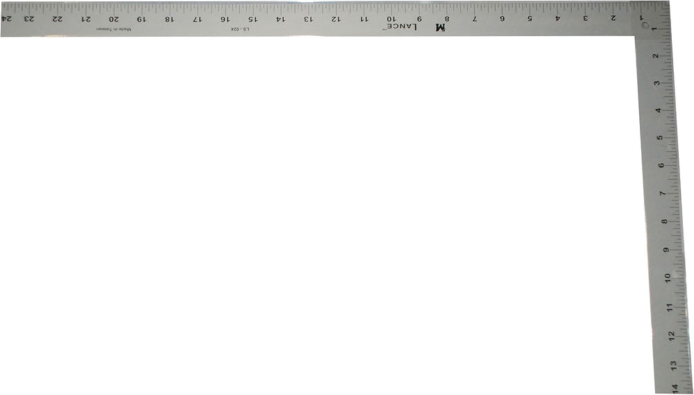 Fashion Designer’s Student Kit 2 – Essential Pattern Making Tools for Sewing,...