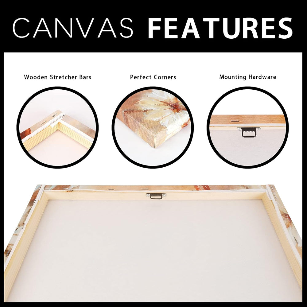 Canvas Set of 3 Street Art Gesture Heart Graffiti Art Canvas Oil Painting Lov...