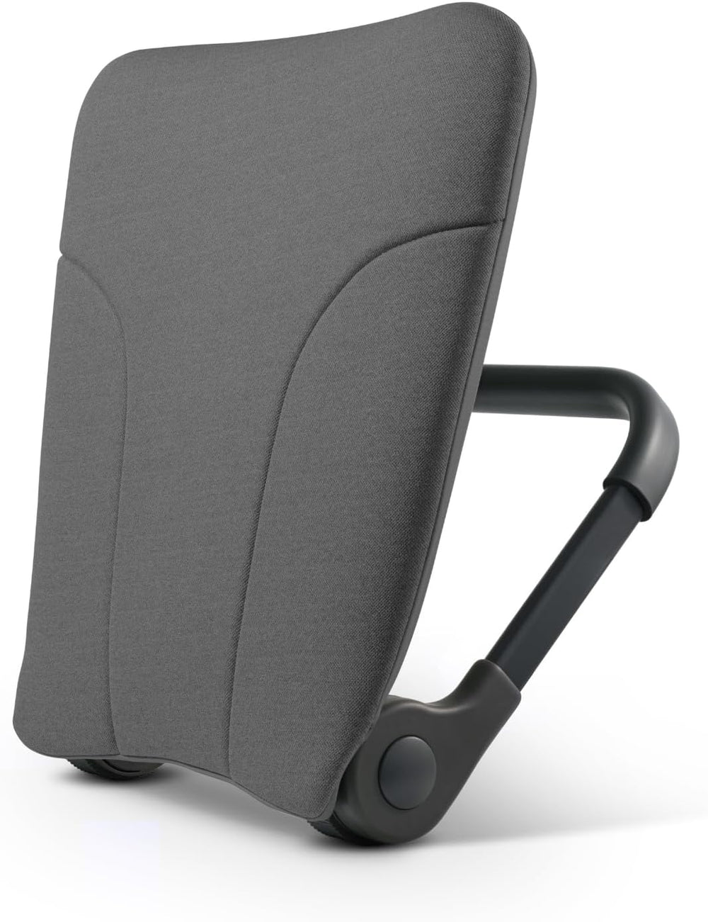 READY ROCKER Ultra| Adjustable Ergonomic Portable Rocker | Back Pain Relief &...