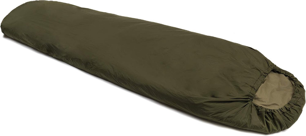 Snugpak Quart All Weather Sleep System
