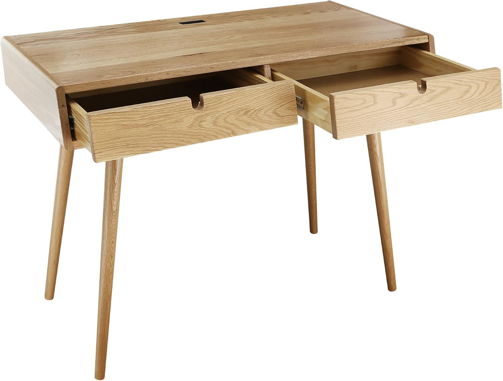 American Trail Freedom Desk and table (605-526)