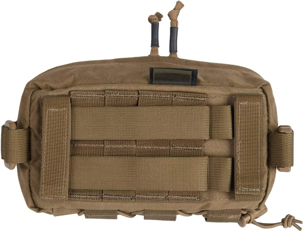 Helikon-Tex Medical Line, Modular Individual Med Kit Shadow Grey