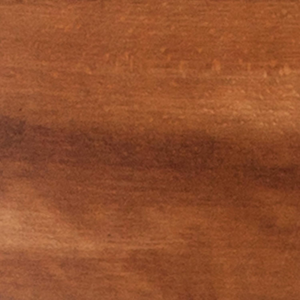 Flash Furniture Wood Restaurant Barstool, Rustic Walnut
