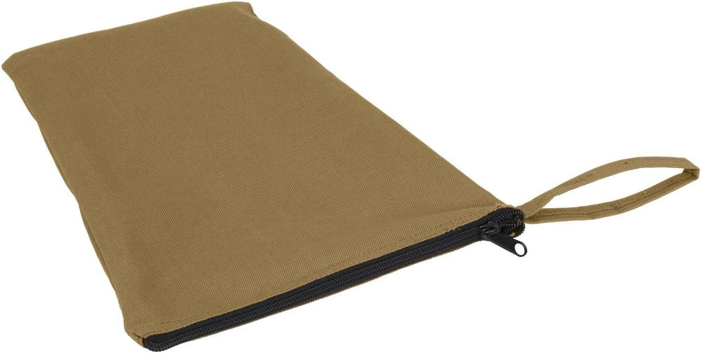 Rothco Folding Camp Stool - Lightweight and Portable Seating for Camping Adve...