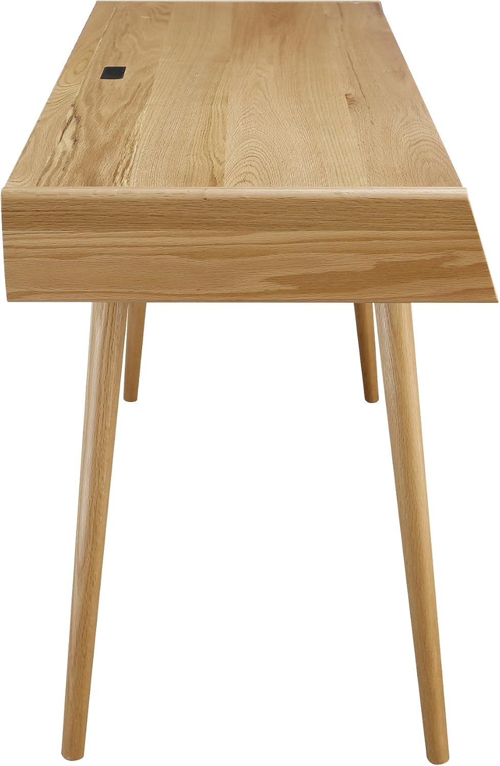 American Trail Freedom Desk and table (605-526)