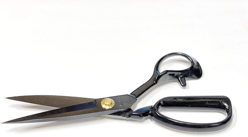 Fashion Designer’s Student Kit 2 – Essential Pattern Making Tools for Sewing,...
