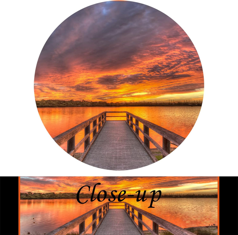 KREATIVE ARTS Excellence Canvas Quotes Art - Inspiring & Motivational Wal...