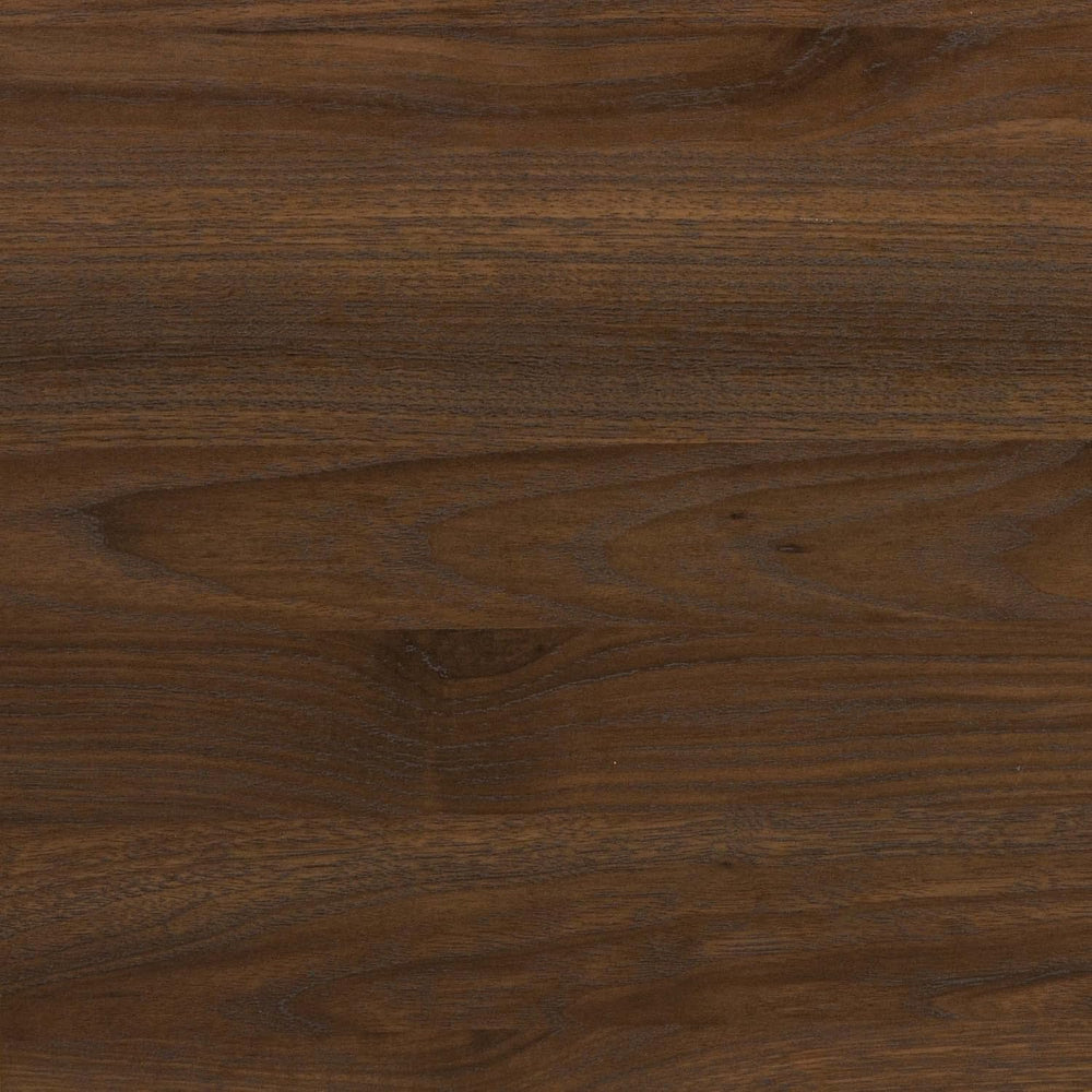 Nathan James Enloe Modern Sideboard Buffet Storage Accent Cabinet with Doors ...