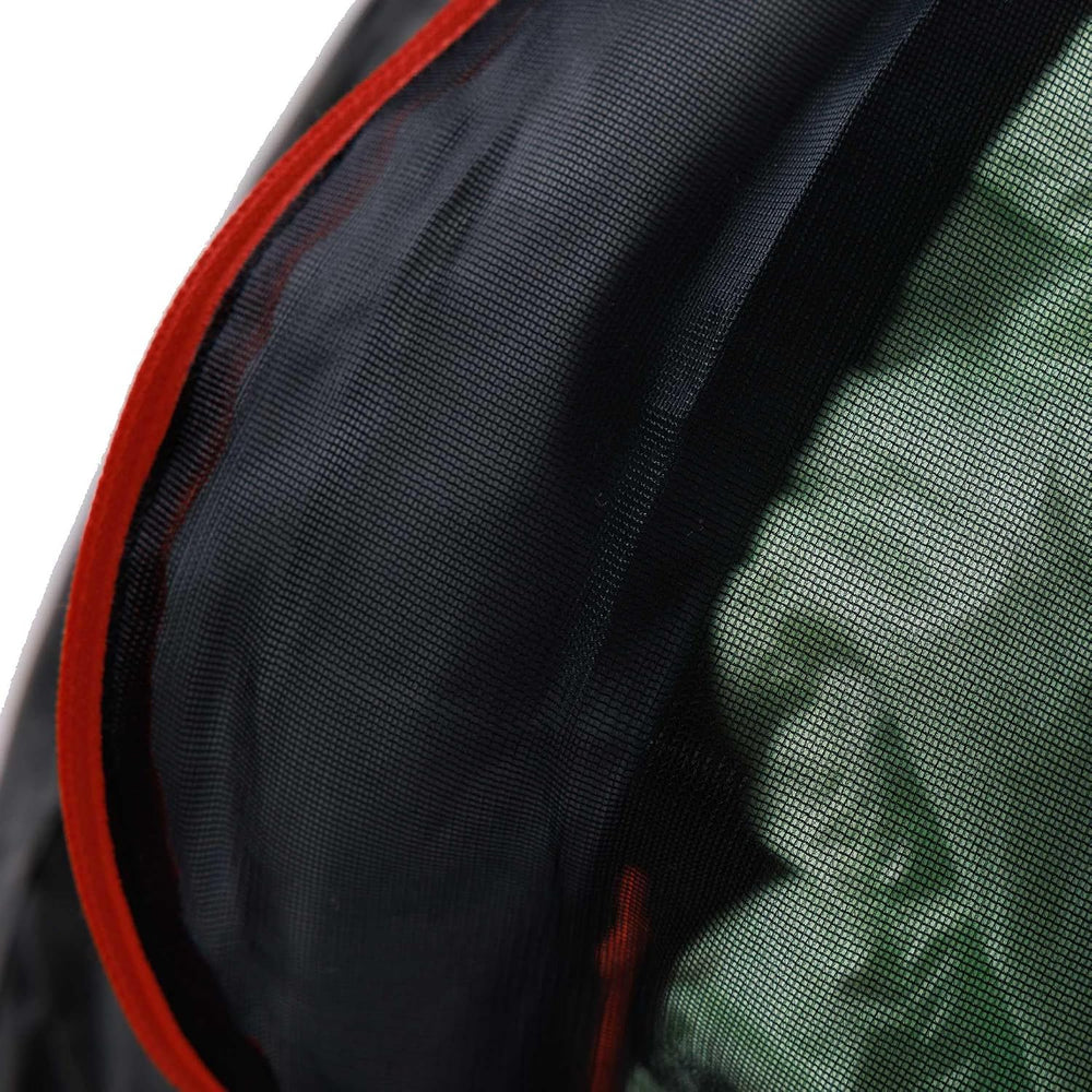 Outdoor Research Alpine XT Bivy