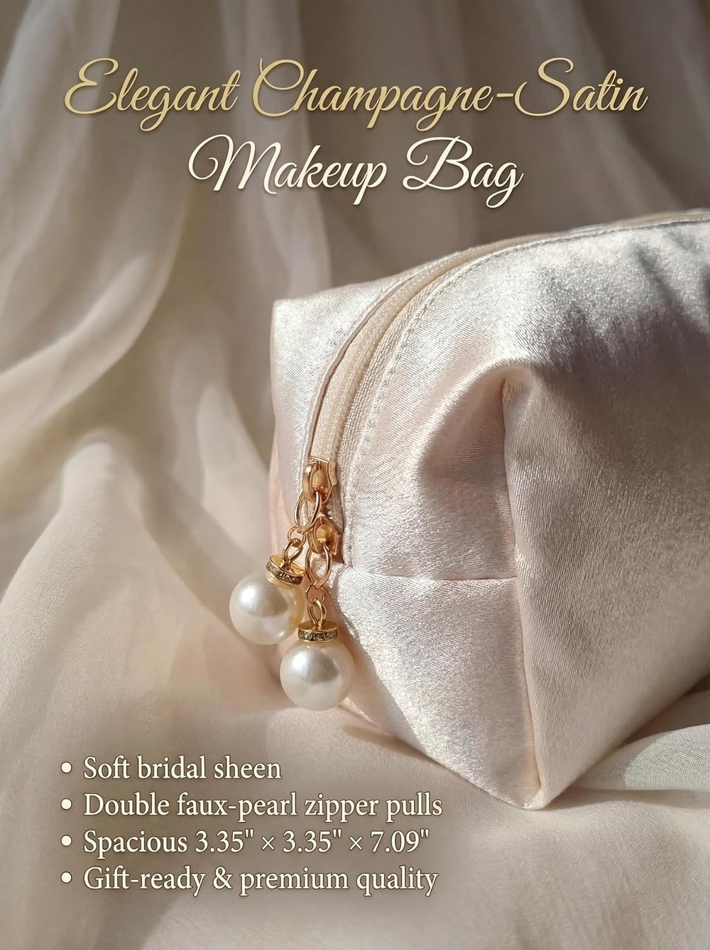 Wedding Emergency Kit | 30+ Essentials | 100+ Pieces | Bridal Emergency Kit f...