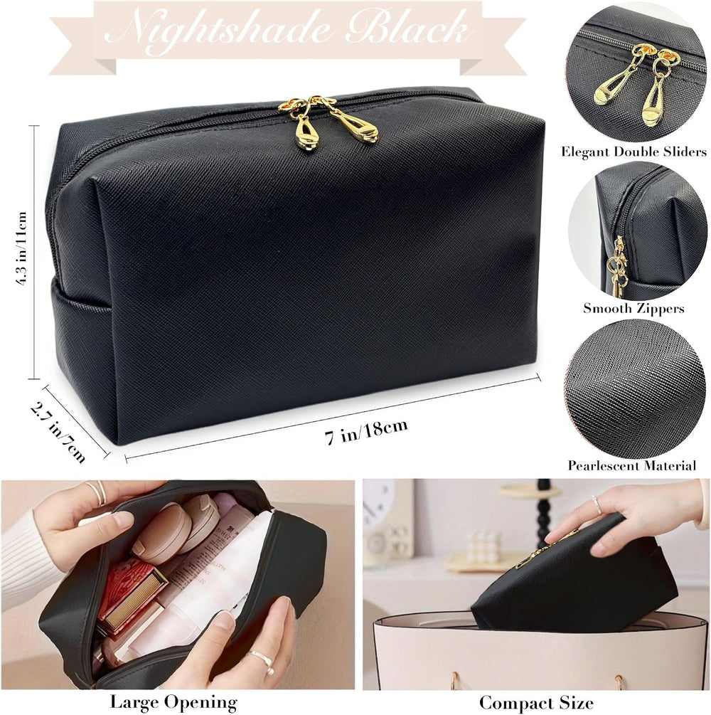 ARK Survivor Women's Wedding Emergency Kit 39 Essential Items for Brides ...