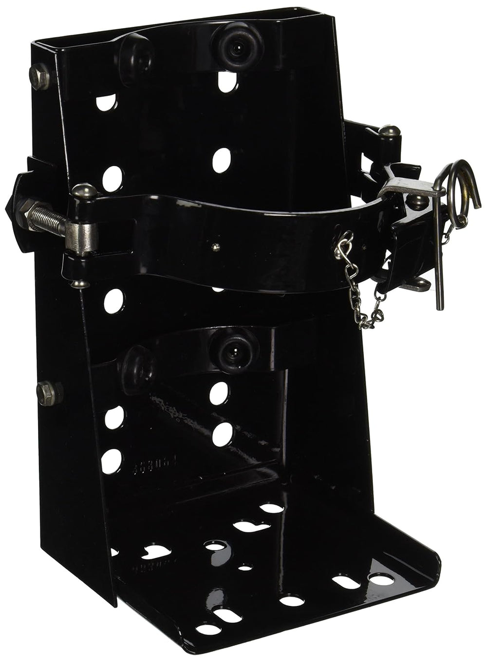 Kidde 408-368064 Fire Extinguisher Bracket, 5 lb.