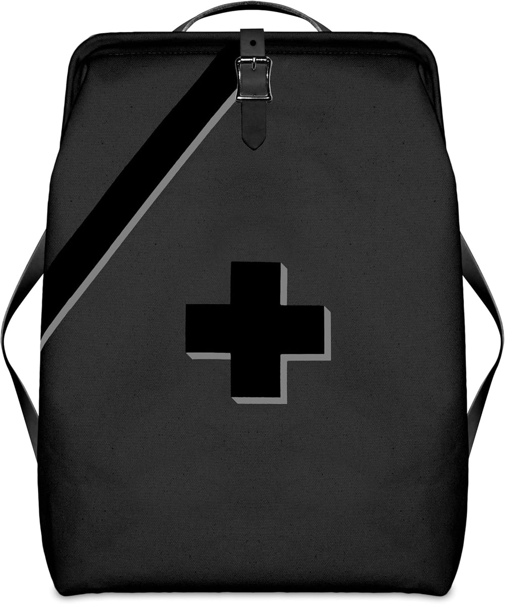 The Prepster Emergency Backpack | 3-Day Emergency Kit