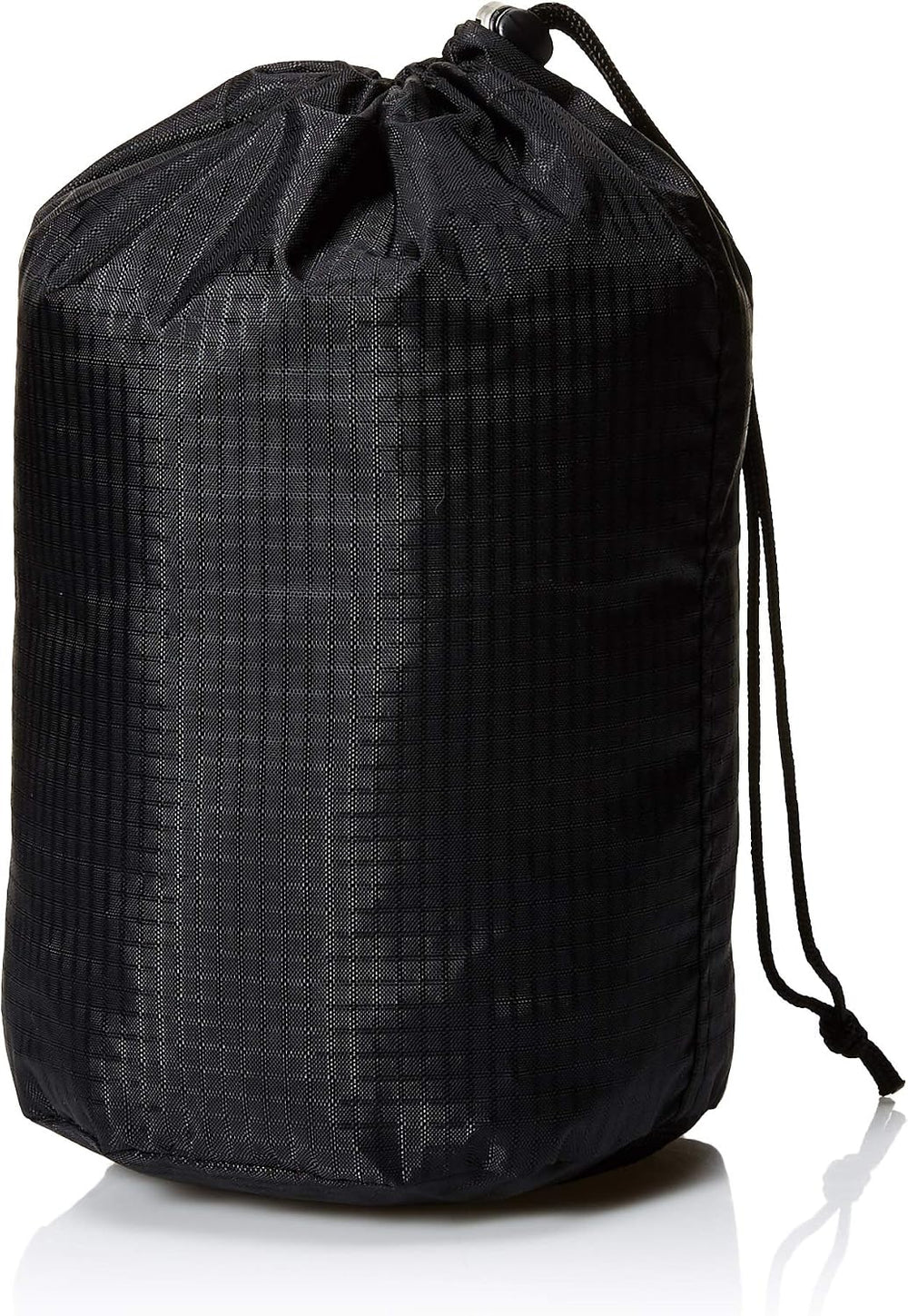 Equinox Bilby Stuff Sack