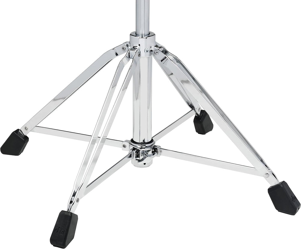 DW Drum Workshop CP9120AL 9000 Series Heavy Duty Air-lift Throne w/ Tractor Seat