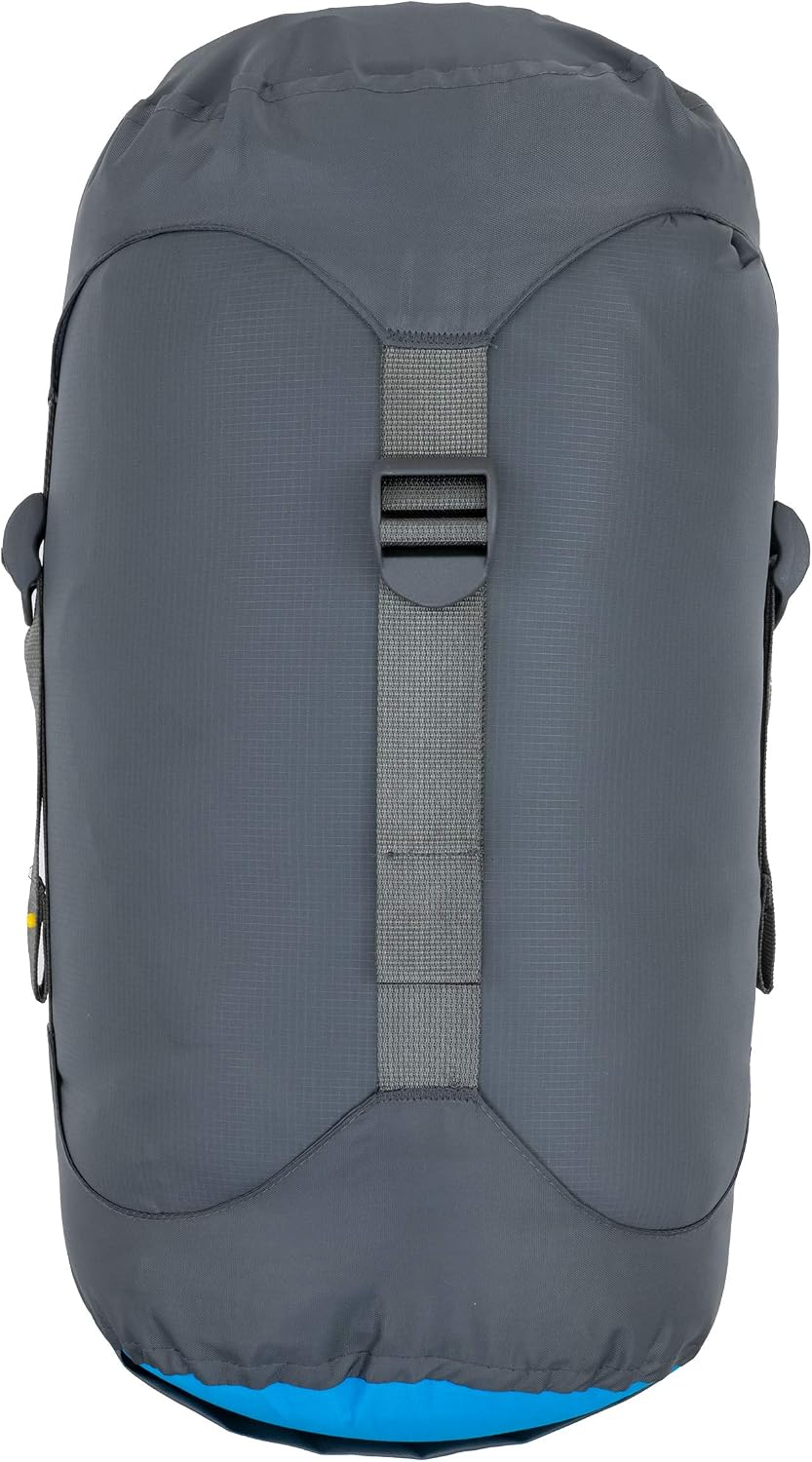 ALPS Mountaineering Dry Compression Stuff Sack