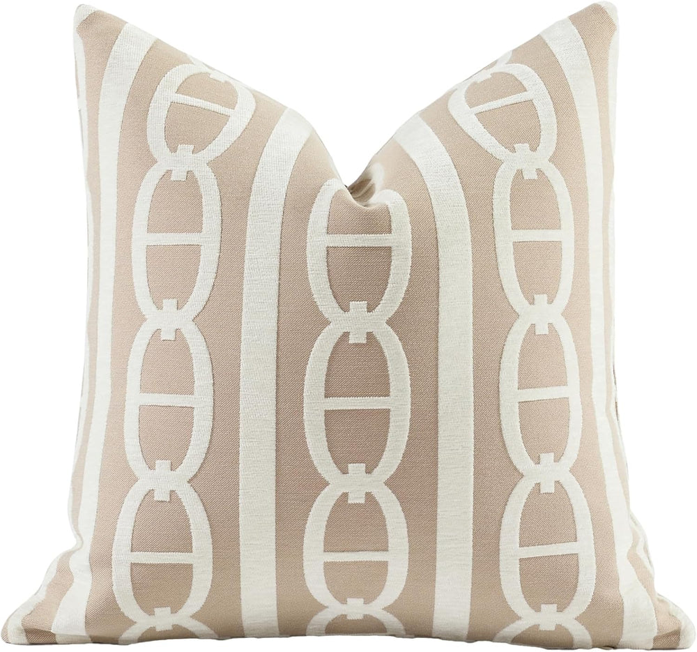 Croker Horse New 20x20'' inches Throw Pillow Cushion Covers - Pignose...