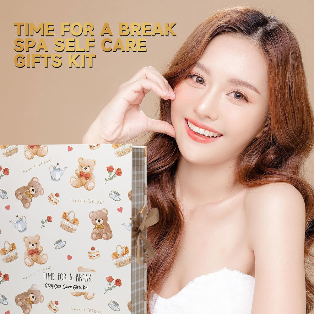 Christmas Day Gifts Beauty advent calendar 2025 for teens girls, 15 Days adve...