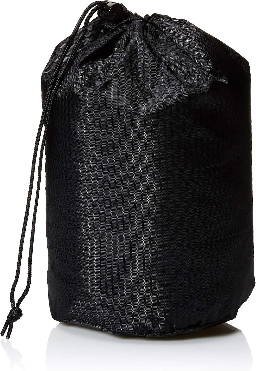 Equinox Bilby Stuff Sack
